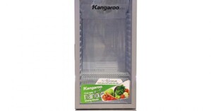 Tủ mát Kangaroo 1 cánh 220 lít KG228AT