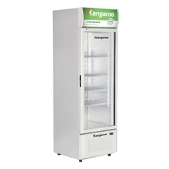 Tủ mát Kangaroo 1 cánh 252 lít KG369CT1