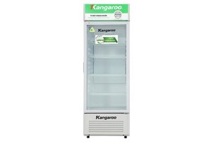 Tủ mát Kangaroo 1 cánh 350 lít KG359AT (KG-359AT)