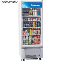Tủ mát Panasonic 1 cánh 330 lít SBC-P350V