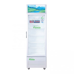 Tủ mát Pinimax 1 cánh 210 lít PNM-219KL