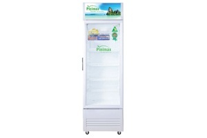 Tủ mát Pinimax 1 cánh 250 lít PNM259KL