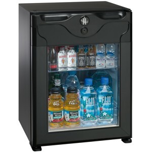 Tủ mát Primo 1 cánh 60 lít XC-40A