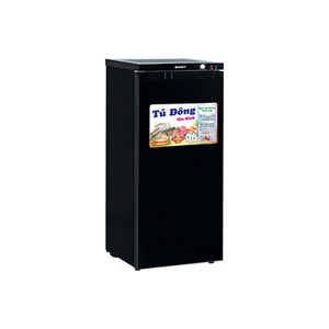 Tủ mát Sanaky 1 cánh 180 lít VH180K (VH-180K)