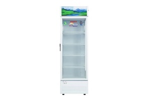 Tủ mát Sanaky 1 cánh 480 lít VH-5089K