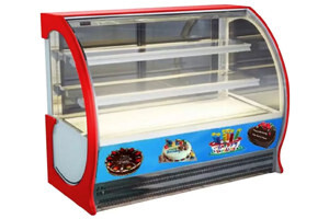 Tủ mát Sanaky 2 cánh 900 lít VH900HP