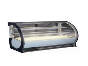 Tủ mát Sanaky 3 cánh 1500 lít VH1500HP (VH 1500HP)