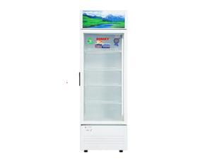 Tủ mát Sanaky Inverter 1 cánh 300 lít VH-3089K3