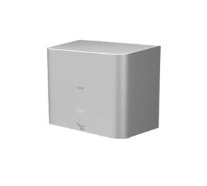 Tủ mát Sanden 1 cánh 290 lít SPA-0303