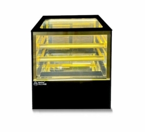 Tủ mát Snow Village 100 lít GB-100V