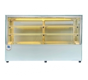 Tủ mát Snow Village 150 lít GB-1200V
