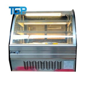 Tủ mát Snow Village 57 lít GB-100L