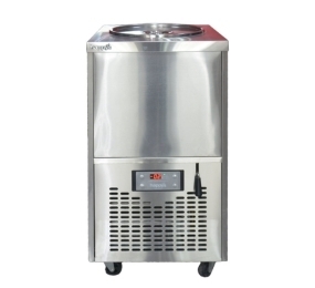 Tủ mát Soup Happys 36 lít HWA-36LSR