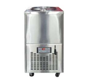 Tủ mát Soup Happys 36 lít HWA-36LSR