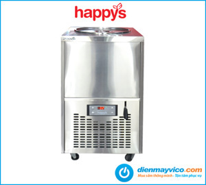 Tủ mát Soup Happys 36 lít HWA-36LSR