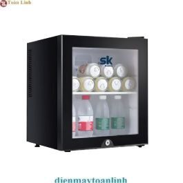 Tủ mát Sumikura 1 cánh 50 lít SKSC-55WX-FSE