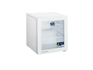 Tủ mát Sumikura 1 cánh 55 lít SKSC-55XW