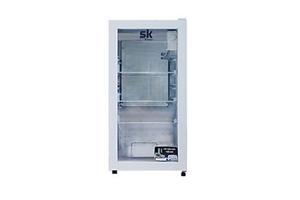 Tủ mát Sumikura 1 cánh 55 lít SKSC-55XW