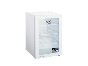 Tủ mát Sumikura 1 cánh 75 lít  SKSC-75XW