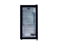 Tủ mát Sumikura 1 cánh 75 lít  SKSC-75XW