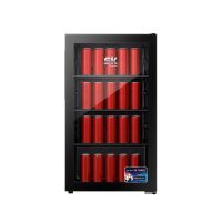 Tủ mát Sumikura 1 cánh 95 lít SKSC-95XW