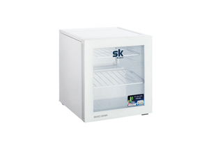 Tủ mát Sumikura 1 cánh 95 lít SKSC-95XW