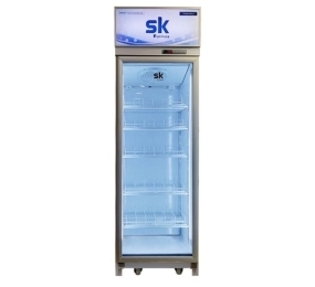 Tủ mát Sumikura 1 ngăn 500 lít SKSC-500HW1