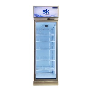 Tủ mát Sumikura 1 ngăn 500 lít SKSC-500HW1