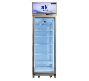 Tủ mát Sumikura 1 ngăn 500 lít SKSC-500HW1
