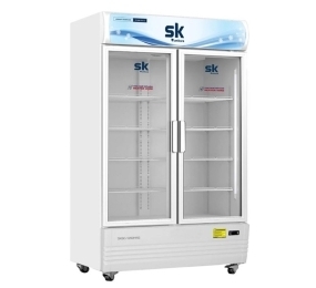 Tủ mát Sumikura 1250L SKSC-1250HW2
