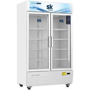 Tủ mát Sumikura 1250L SKSC-1250HW2