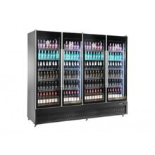 Tủ mát Sumikura 4 cánh 2200 lít SKSC-2200-AHW