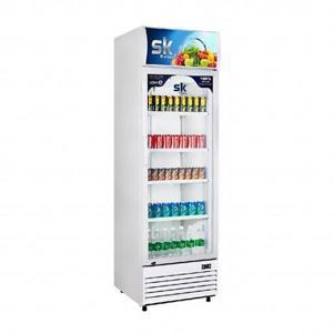 Tủ mát Sumikura Inverter 1 cánh 400 lít SKSC-400IFC