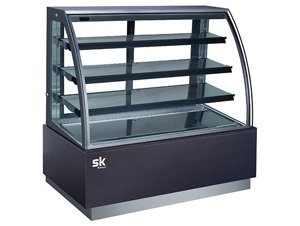 Tủ mát trưng bày Sumikura SKKT-12A4 (470 lít)