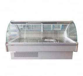 Tủ mát trưng thịt Sanaky VH-2500T