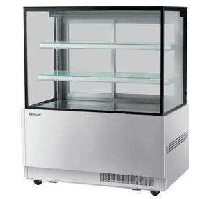 Tủ mát Turbo Air 355 lít TBP1200-2