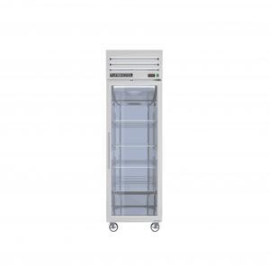 Tủ mát Turbocool 1 cánh 511 lít URC 1G