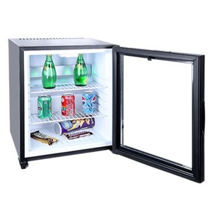 Tủ mát UniBar 1 cánh 50 lít USF 50B