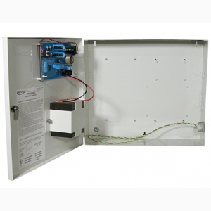 Tủ nguồn PRO22ENC3/220