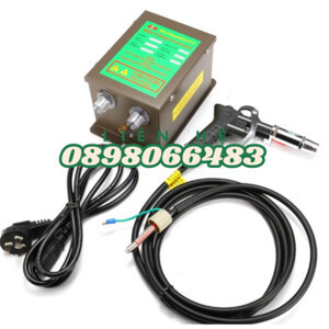 Tủ nhựa Song Long 4 tầng 4 ngăn Kitty SL-004