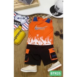 Tủ nhựa Song Long T333 3 tầng