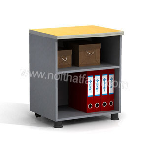 Tủ nối Fami CC2200H