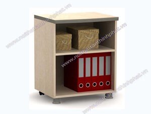 Tủ nối Fami CC2200H
