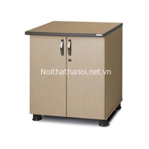 Tủ Nối FAMI CC2220H