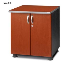 Tủ Nối FAMI CC2220H