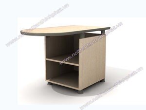 Tủ nối CC2240H
