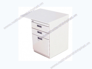 Tủ nối SME0705FH