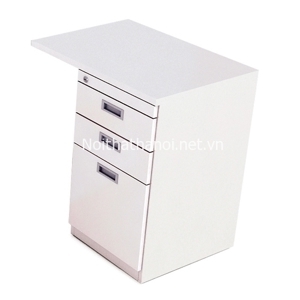 Tủ nối SME0705FH