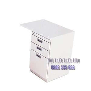 Tủ nối SME0705FH