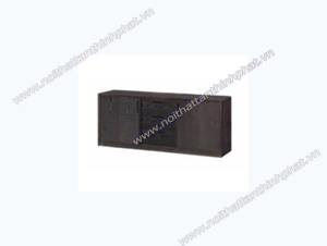 Tủ phụ bàn giám đốc fami lufa E06-B1845V-2